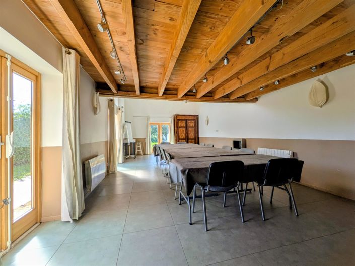 Image No.18-15 Bed House for sale