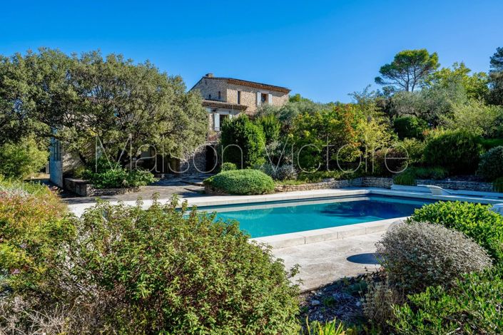 Image No.1-5 Bed House for sale