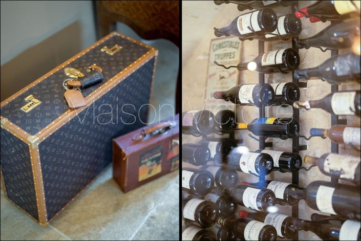 Image No.18-Maison de 5 chambres à vendre à Gordes