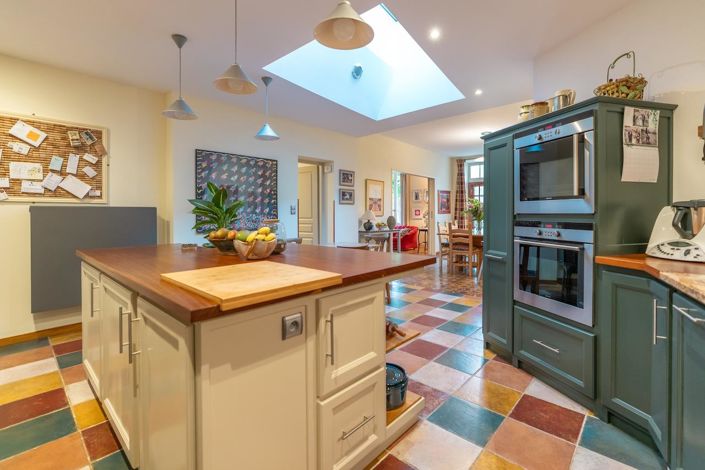 Image No.11-4 Bed House for sale