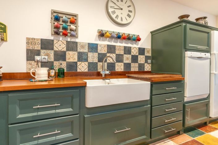 Image No.14-4 Bed House for sale