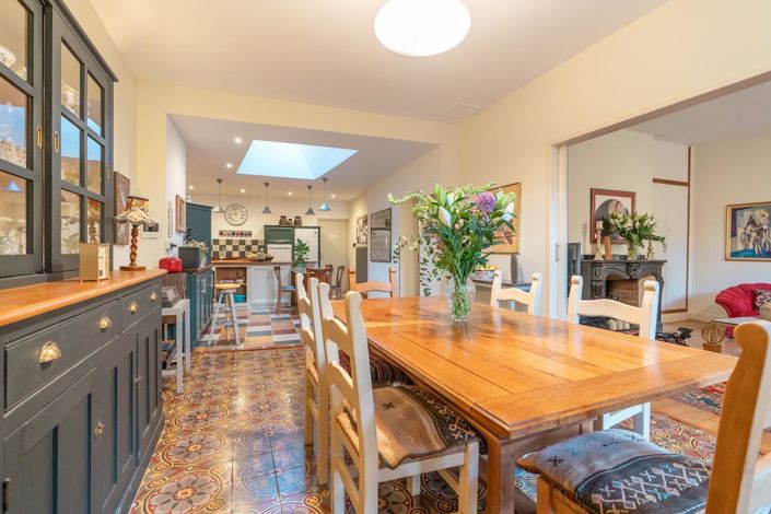 Image No.16-4 Bed House for sale