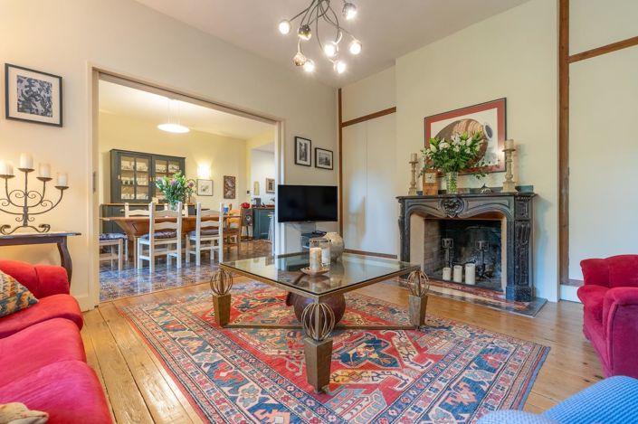 Image No.21-4 Bed House for sale