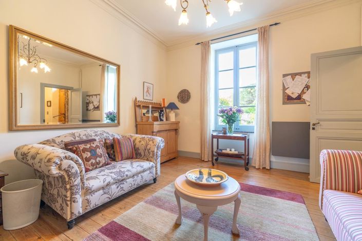 Image No.22-4 Bed House for sale