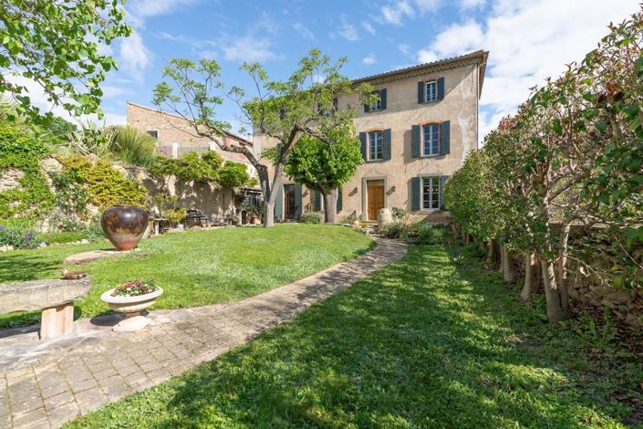 Image No.3-4 Bed House for sale