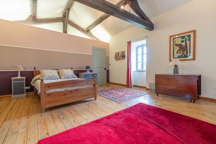 Image No.35-4 Bed House for sale