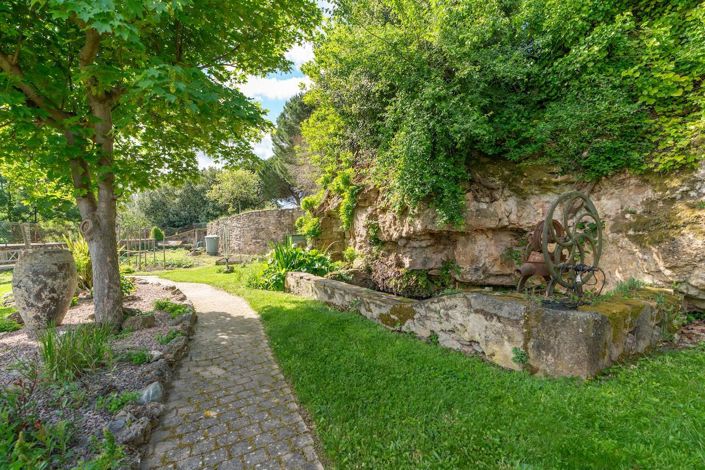 Image No.43-4 Bed House for sale