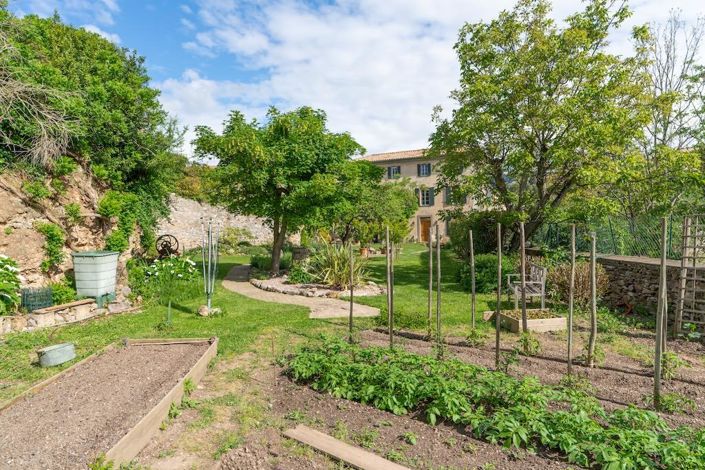 Image No.46-4 Bed House for sale