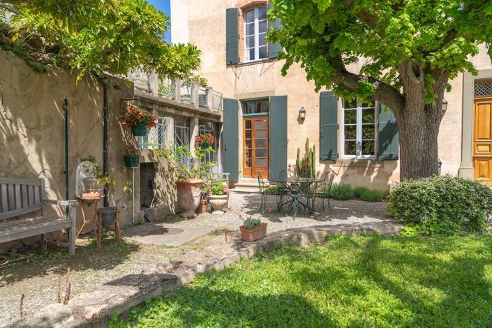 Image No.5-4 Bed House for sale