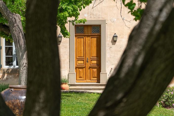 Image No.7-4 Bed House for sale