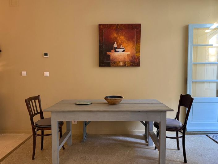 Image No.16-Maison de 3 chambres à vendre à Caunes-Minervois