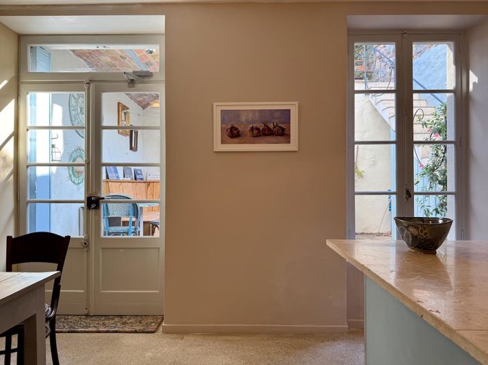 Image No.17-Maison de 3 chambres à vendre à Caunes-Minervois