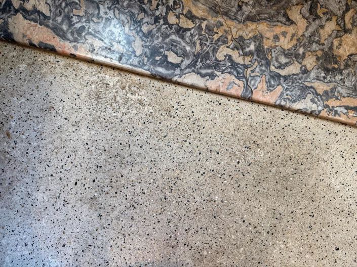 Image No.18-Maison de 3 chambres à vendre à Caunes-Minervois