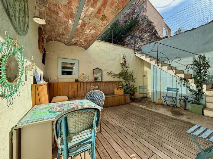 Image No.19-3 Bed House for sale