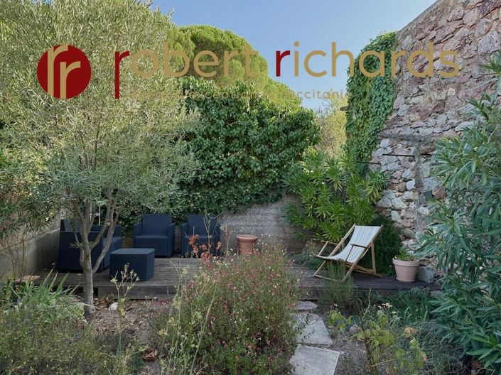 Image No.2-3 Bed House for sale