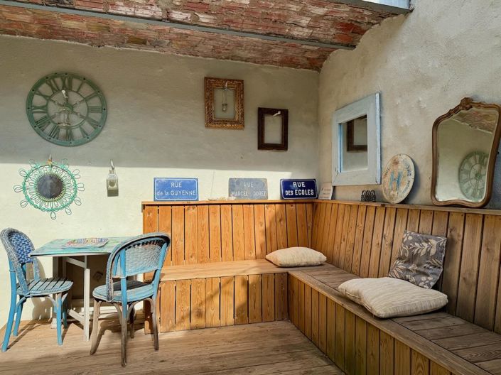 Image No.21-3 Bed House for sale