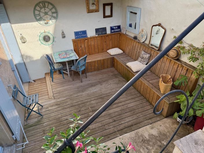 Image No.22-3 Bed House for sale