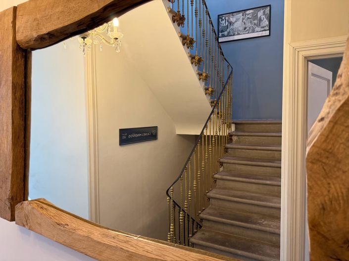 Image No.23-Maison de 3 chambres à vendre à Caunes-Minervois