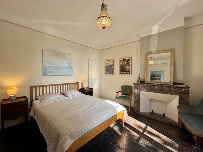 Image No.26-Maison de 3 chambres à vendre à Caunes-Minervois