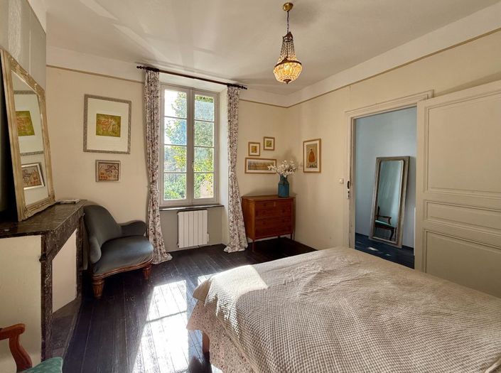 Image No.27-3 Bed House for sale