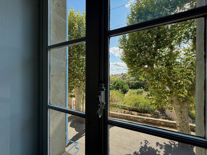 Image No.28-Maison de 3 chambres à vendre à Caunes-Minervois