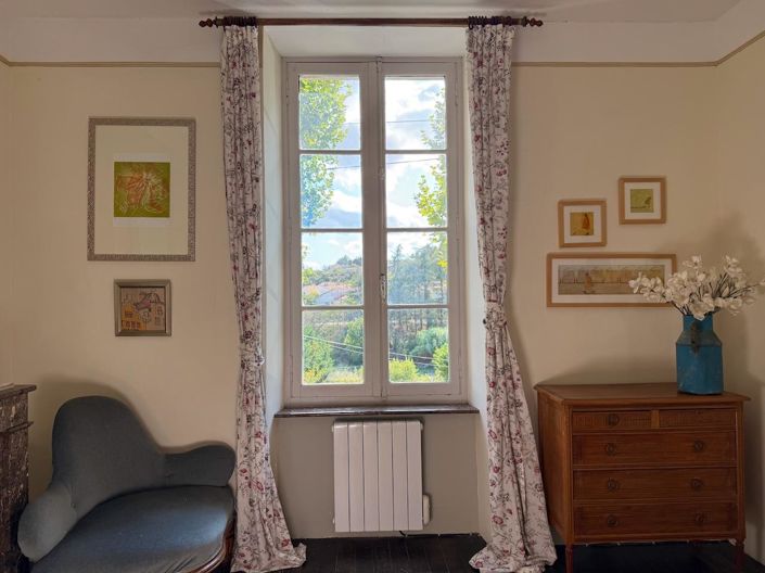 Image No.29-3 Bed House for sale