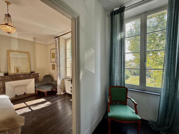 Image No.30-3 Bed House for sale