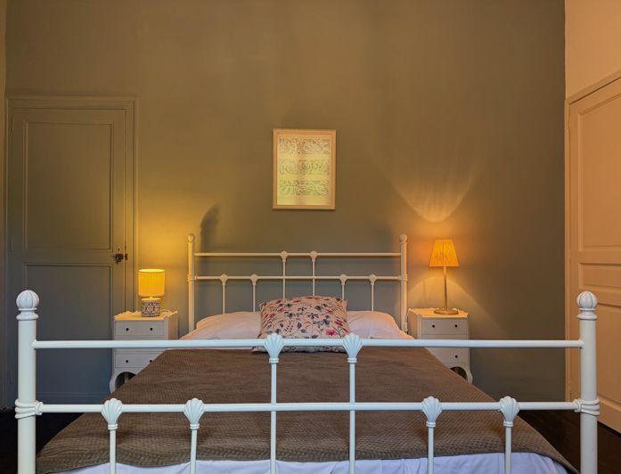 Image No.35-Maison de 3 chambres à vendre à Caunes-Minervois