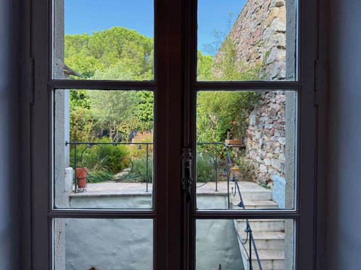 Image No.36-Maison de 3 chambres à vendre à Caunes-Minervois