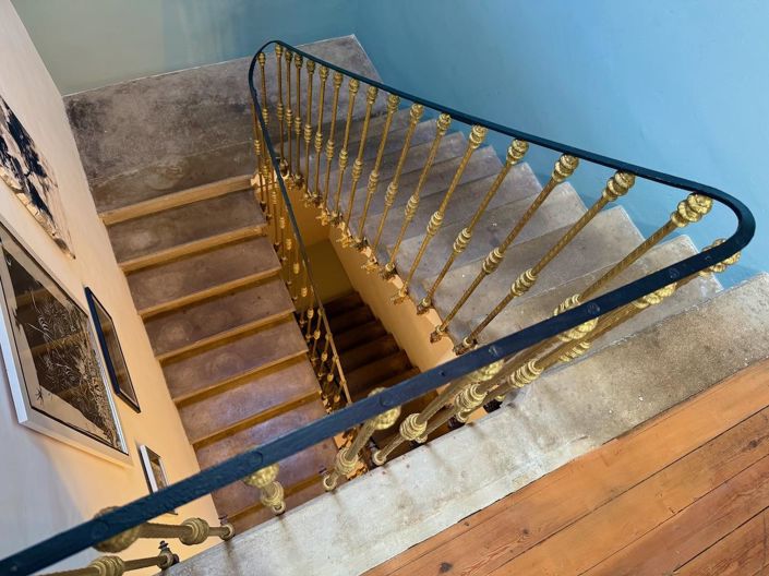 Image No.37-3 Bed House for sale