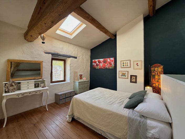 Image No.38-3 Bed House for sale