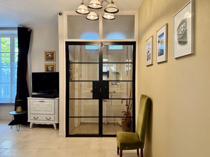 Image No.4-3 Bed House for sale