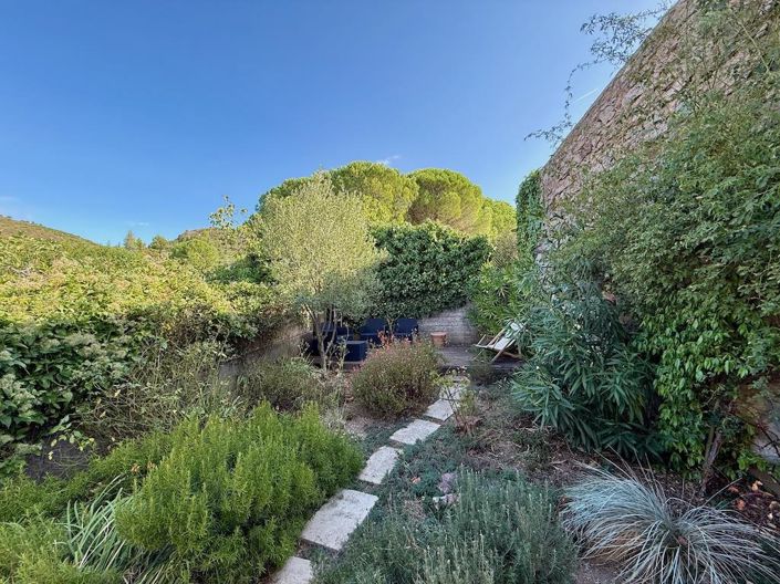 Image No.45-3 Bed House for sale