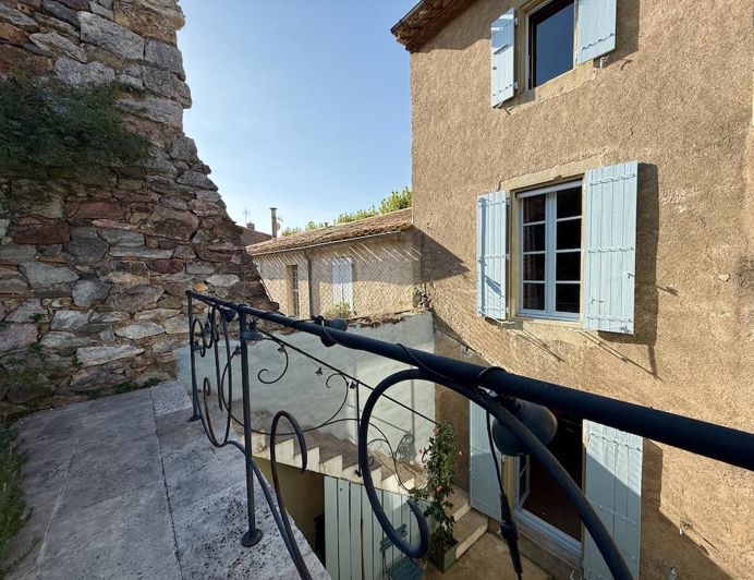 Image No.49-3 Bed House for sale