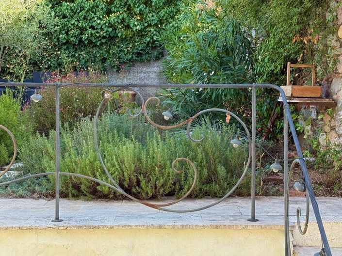 Image No.51-3 Bed House for sale