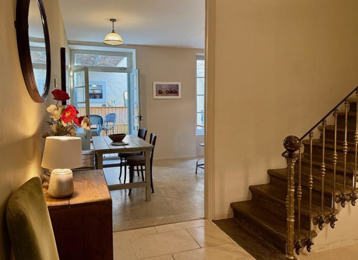 Image No.9-3 Bed House for sale