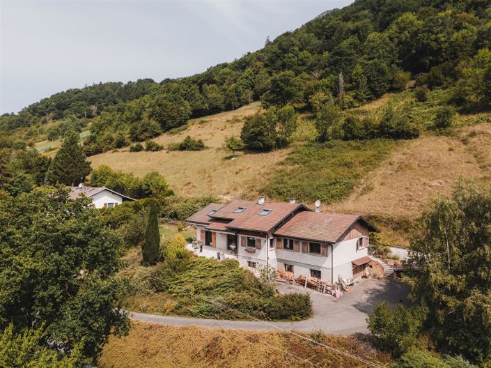 Image No.17-6 Bed House for sale