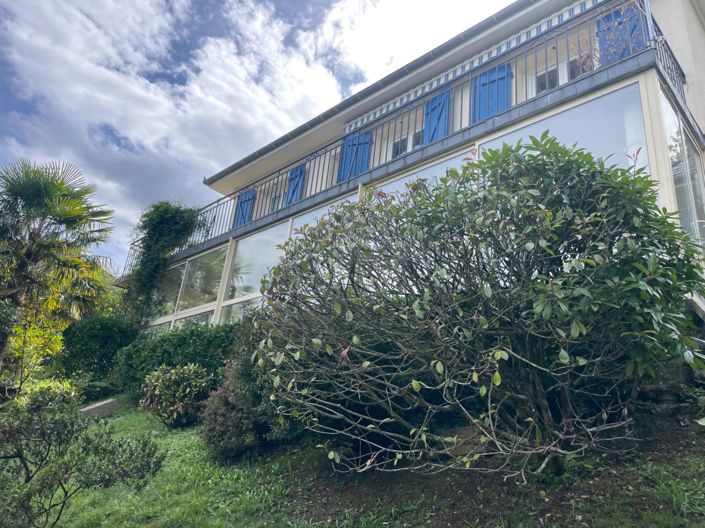 Image No.5-3 Bed House for sale