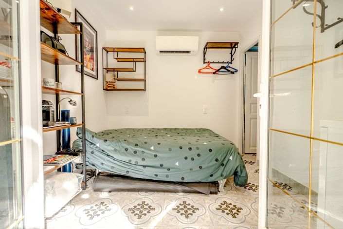 Image No.10-4 Bed House for sale