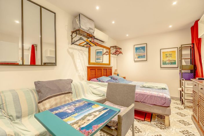 Image No.12-4 Bed House for sale