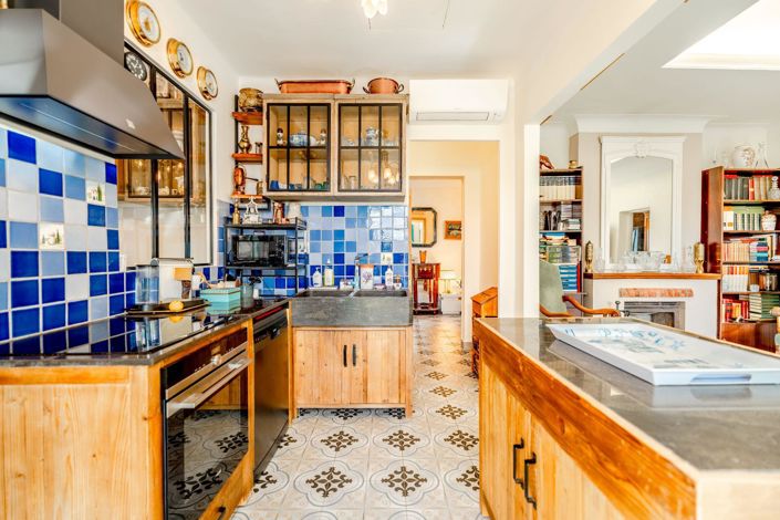 Image No.4-4 Bed House for sale