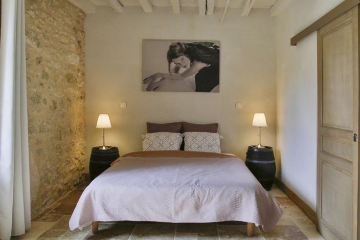 Image No.13-Maison de 4 chambres à vendre à Jegun