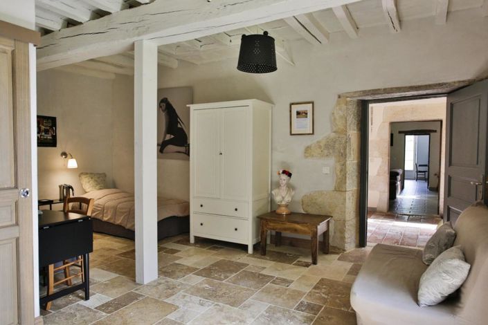 Image No.14-Maison de 4 chambres à vendre à Jegun