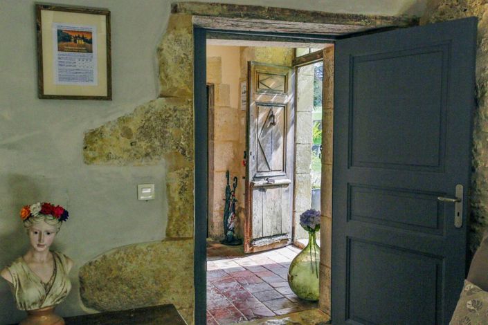 Image No.15-Maison de 4 chambres à vendre à Jegun