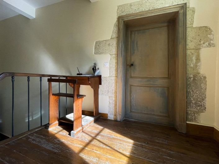 Image No.18-Maison de 4 chambres à vendre à Jegun