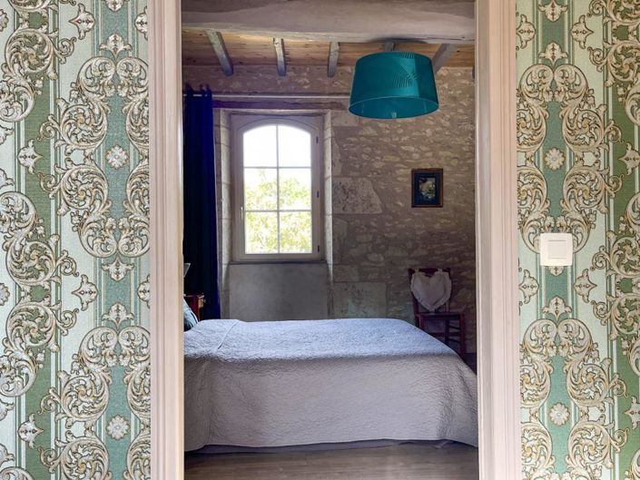 Image No.20-Maison de 4 chambres à vendre à Jegun