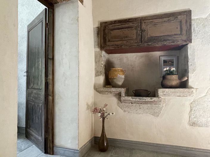 Image No.8-Maison de 4 chambres à vendre à Jegun