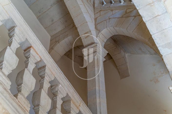 Image No.12-Appartement de 3 chambres à vendre à Uzès