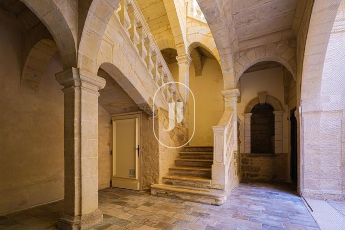 Image No.13-3 Bed Apartment for sale