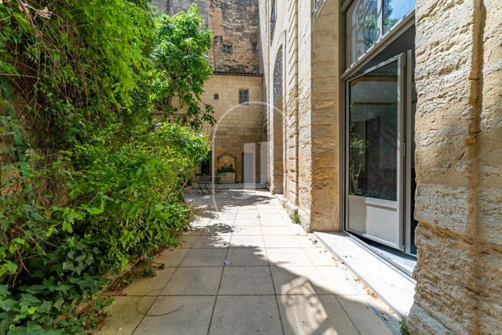 Image No.14-3 Bed Apartment for sale